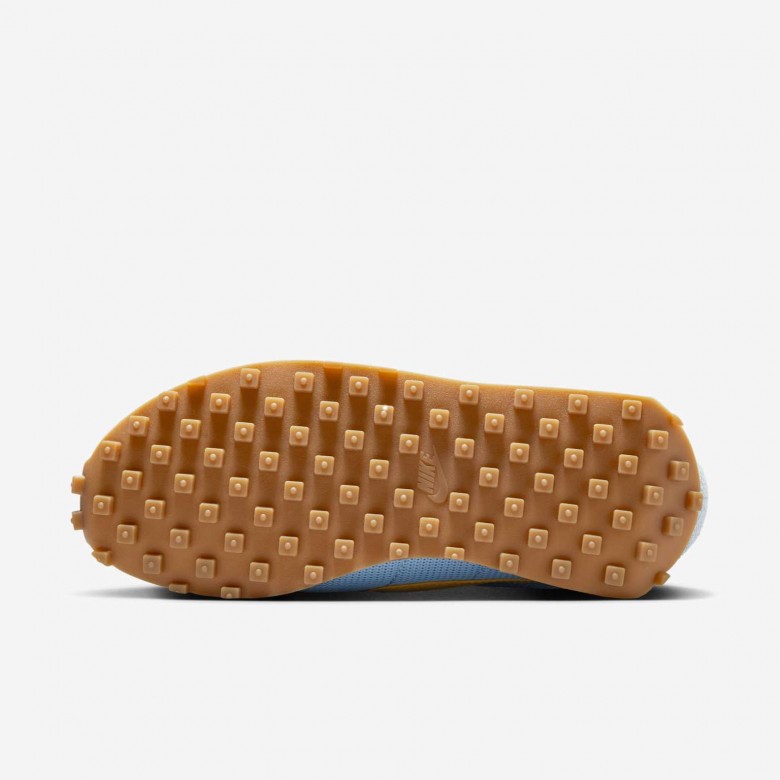 Nike LD-1000 Nike LD-1000