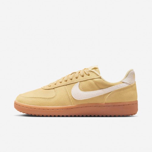 Nike Field General "Butter" Nike Field General "Butter"