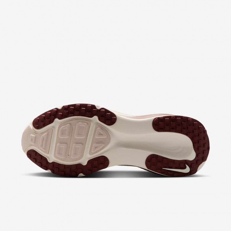 Nike Vomero 18 Nike Vomero 18