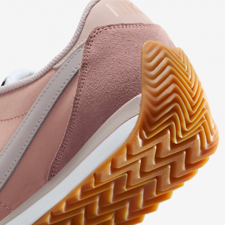 Nike Pacific Nike Pacific