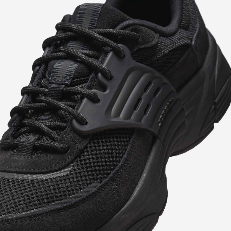 Jordan Trunner Jordan Trunner