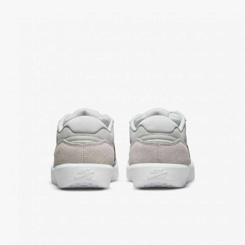 Nike SB Force 58 Nike SB Force 58