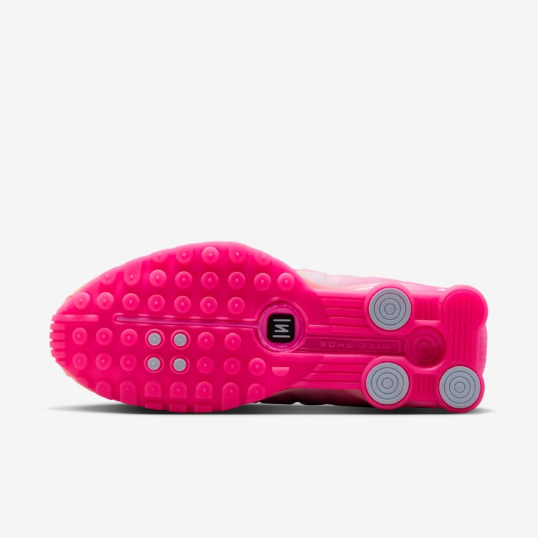 Nike Shox R4 Nike Shox R4