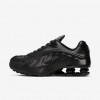 Nike Shox R4