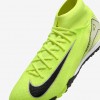 Nike Mercurial Superfly 10 Academy