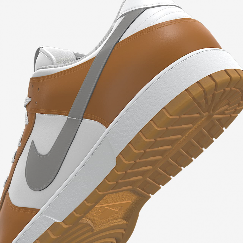Nike Dunk Low By Nike Dunk Low By