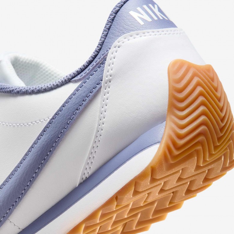 Nike Pacific Leather Nike Pacific Leather