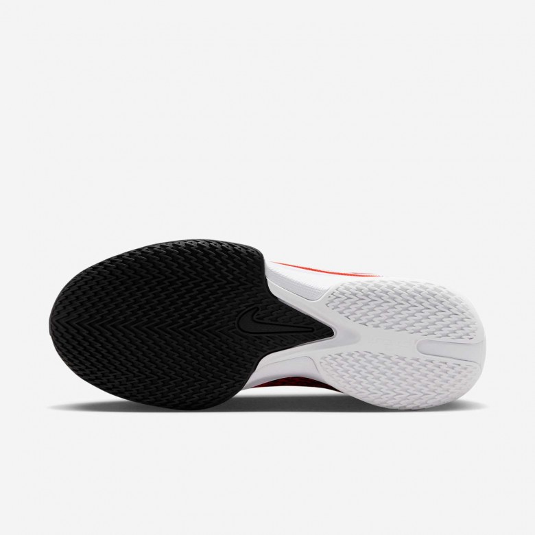 Nike G.T. Cut Academy Nike G.T. Cut Academy