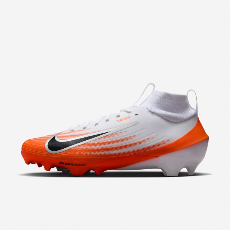 Nike Vapor Pro 1 Nike Vapor Pro 1