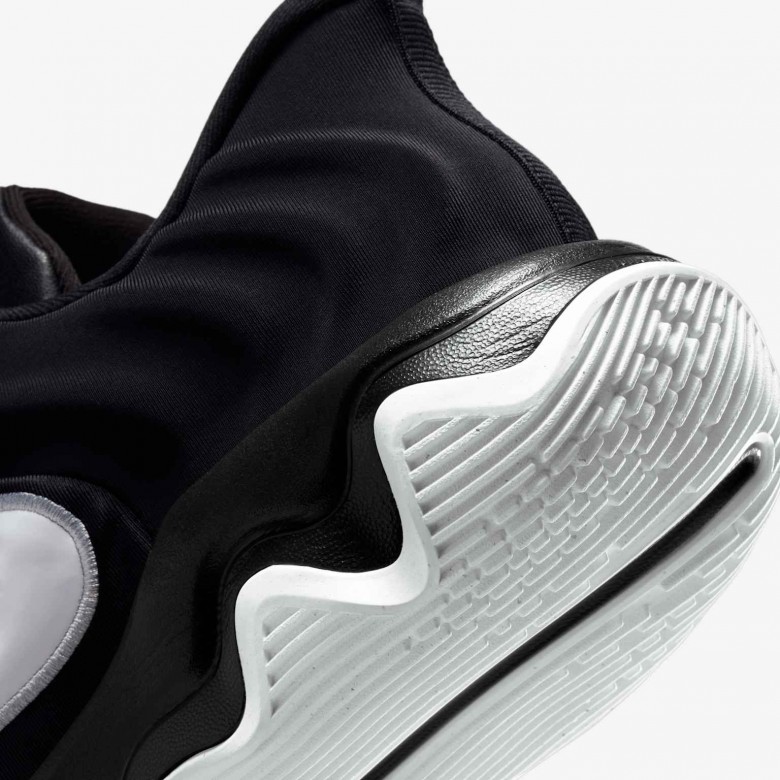 Giannis Immortality 4 Giannis Immortality 4