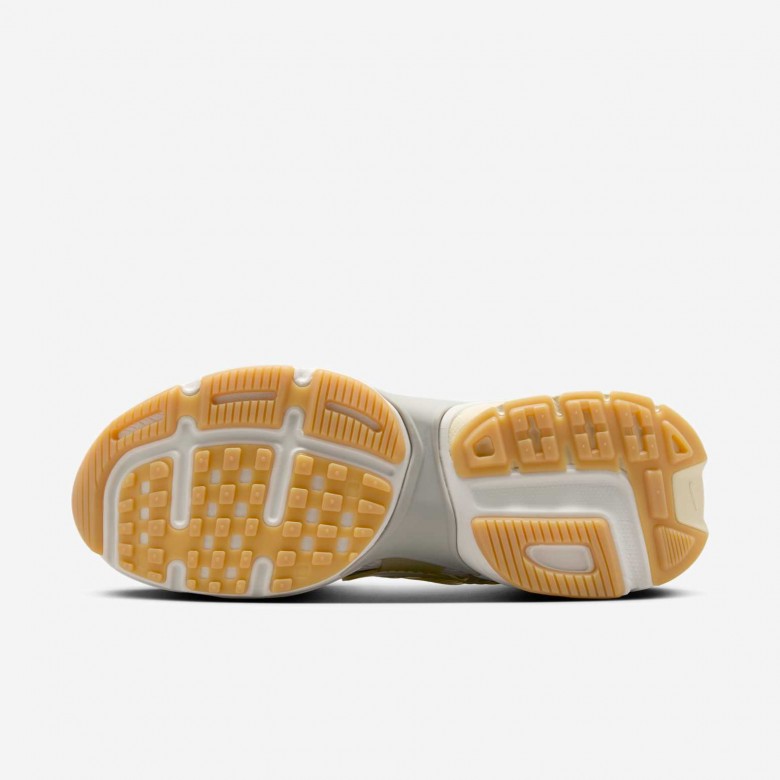 Nike V2K Run Nike V2K Run