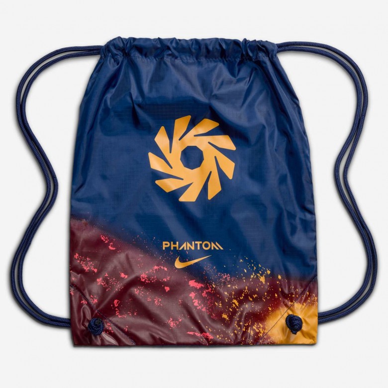 Nike Phantom 6 Low Elite "Erling Haaland" Nike Phantom 6 Low Elite "Erling Haaland"