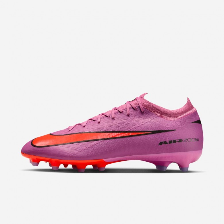 Nike Mercurial Vapor 16 Pro Nike Mercurial Vapor 16 Pro