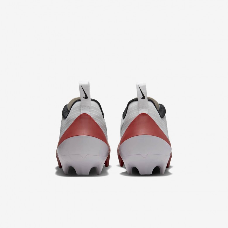 Nike Vapor Speed 3 Nike Vapor Speed 3