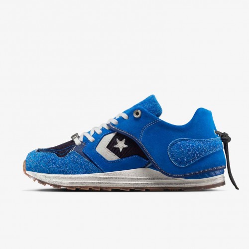 Converse x ADERERROR Converse x ADERERROR