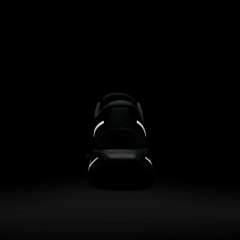 Nike Motiva GORE-TEX Nike Motiva GORE-TEX