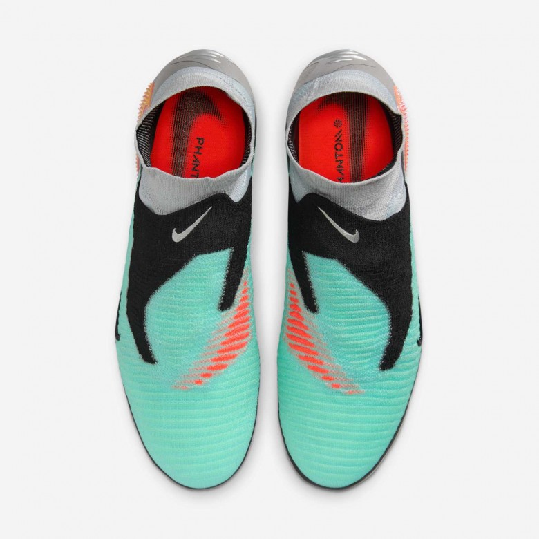 Nike Phantom 6 High Elite Nike Phantom 6 High Elite