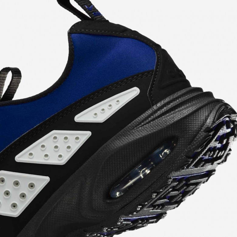 Nike Air Max SNDR Nike Air Max SNDR