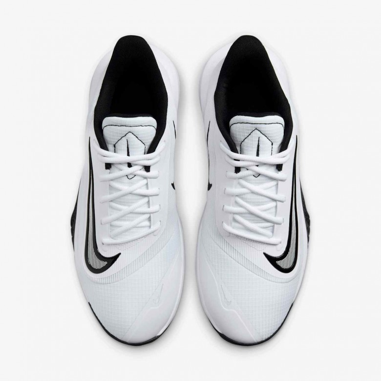 Nike Precision 7 Nike Precision 7