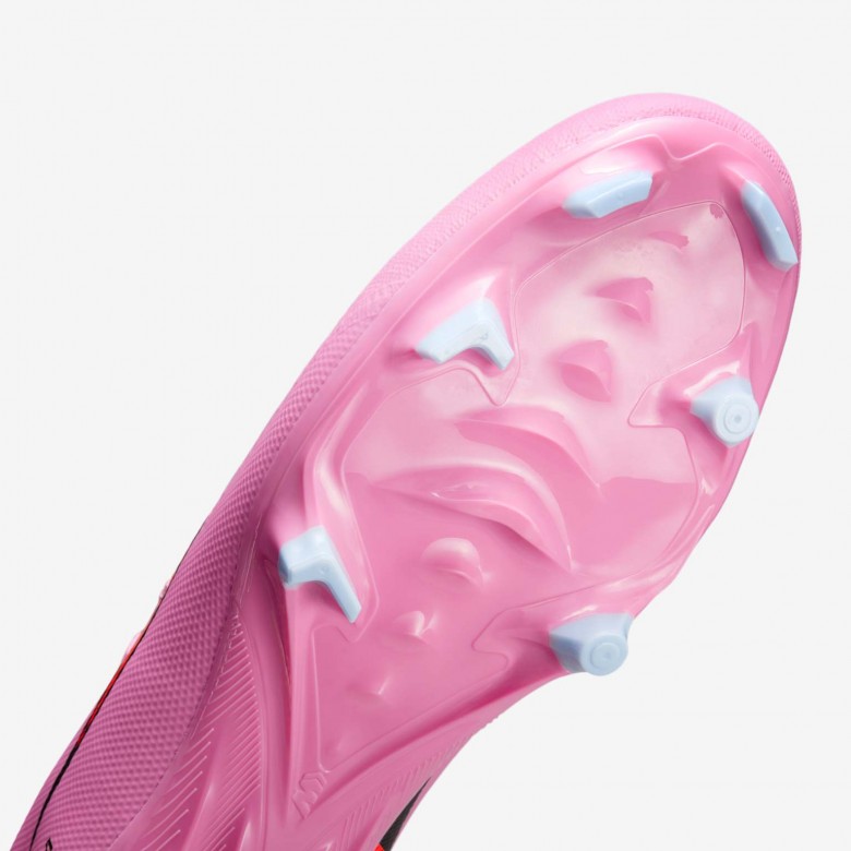 Nike Mercurial Vapor 16 Academy Nike Mercurial Vapor 16 Academy