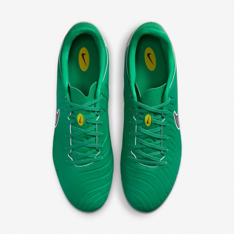 Nike Tiempo Legend 10 Academy LV8 Nike Tiempo Legend 10 Academy LV8