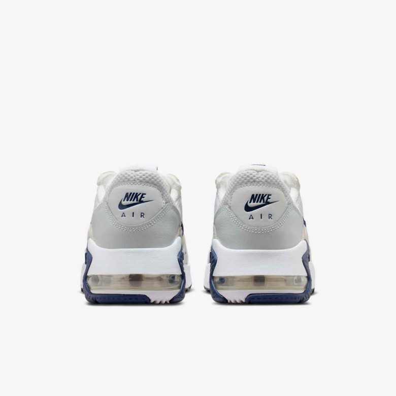 Nike Air Max Excee Nike Air Max Excee