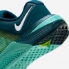 Nike Metcon 10