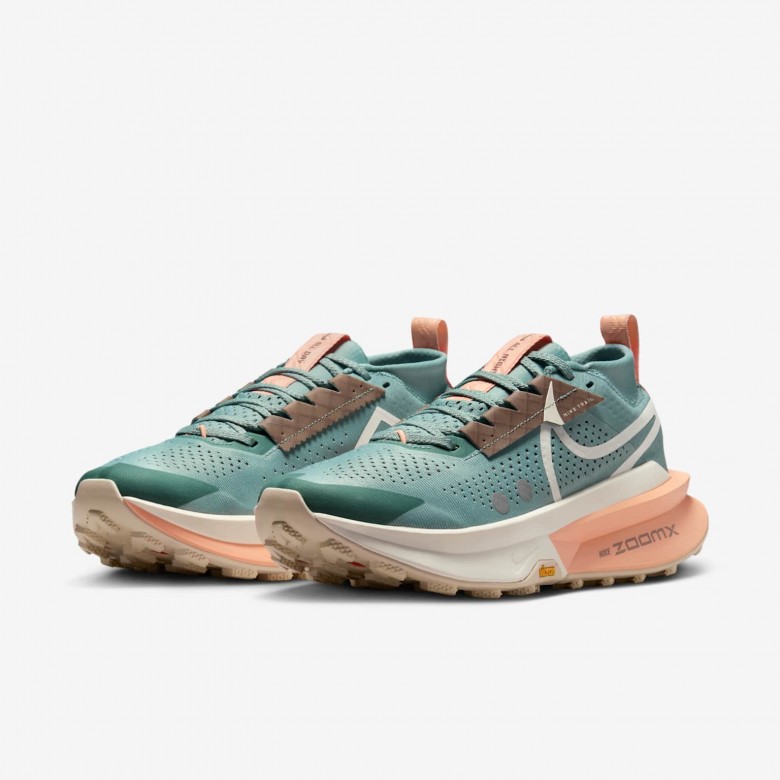 Nike Zegama 2 Nike Zegama 2