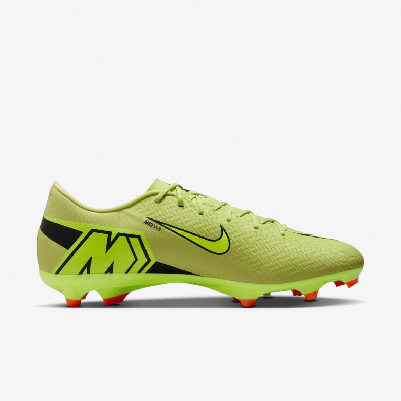 Nike Mercurial Vapor 16 Academy Nike Mercurial Vapor 16 Academy
