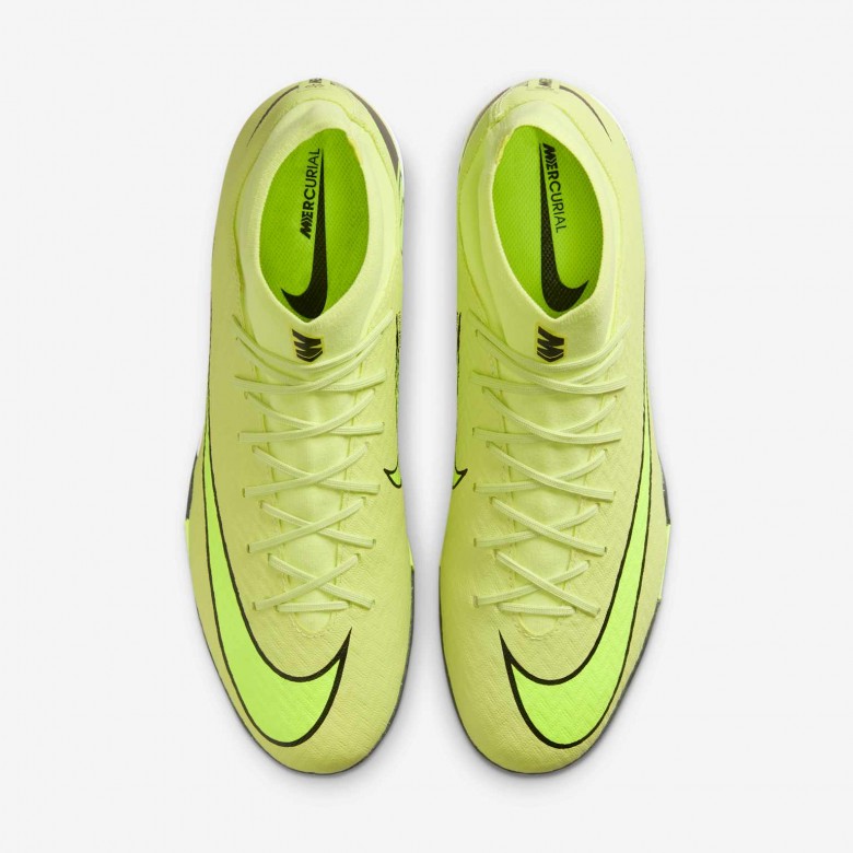Nike Mercurial Superfly 10 Academy Nike Mercurial Superfly 10 Academy