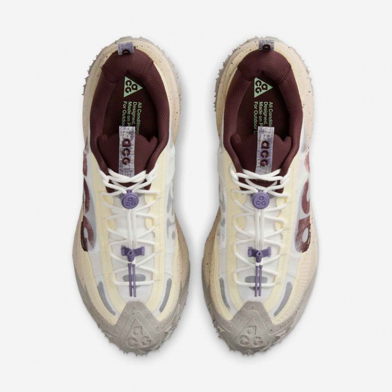 Nike ACG Mountain Fly 2 Low Nike ACG Mountain Fly 2 Low