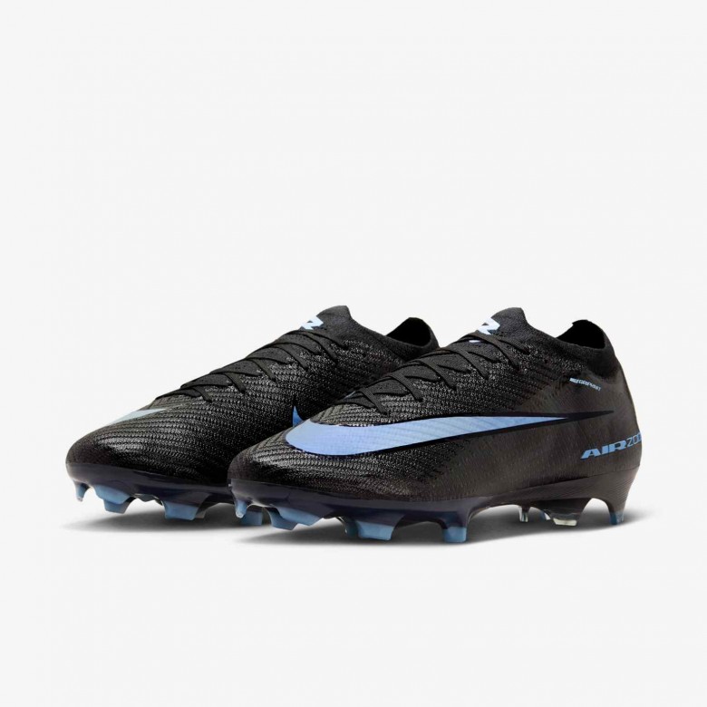 Nike Mercurial Vapor 16 Elite Nike Mercurial Vapor 16 Elite