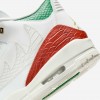 Air Jordan 3 Retro &quot;El Vuelo&quot;