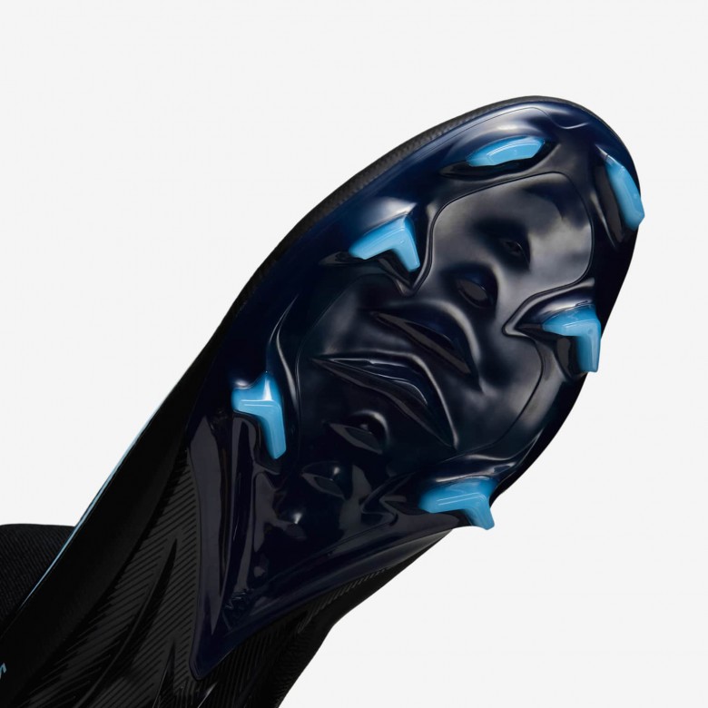 Nike Mercurial Superfly 10 Pro Nike Mercurial Superfly 10 Pro