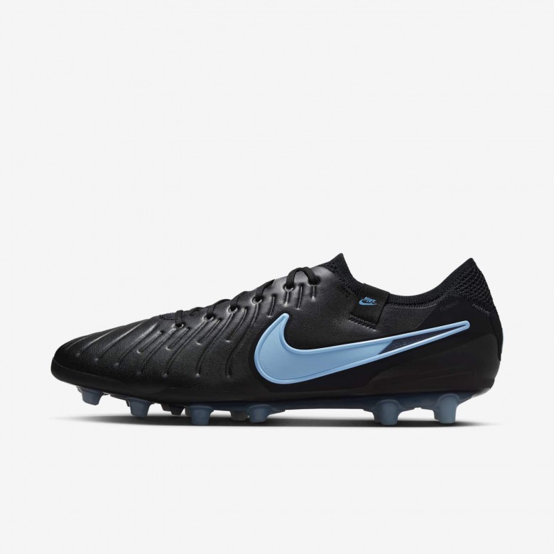 Nike Tiempo Legend 10 Elite Nike Tiempo Legend 10 Elite
