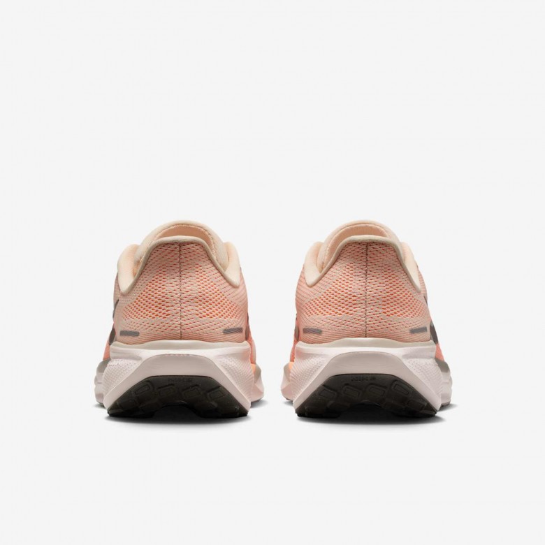 Nike Pegasus 41 Nike Pegasus 41