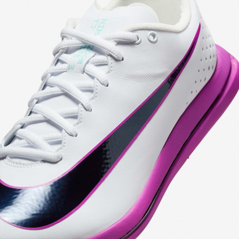 Nike Triple Jump Elite 3 Nike Triple Jump Elite 3