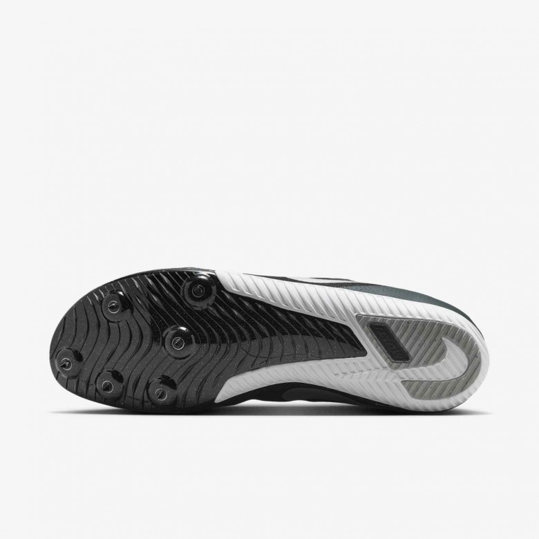 Nike Zoom Rival Multi Nike Zoom Rival Multi