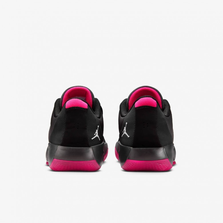 Luka .77 "Navidor" Luka .77 "Navidor"