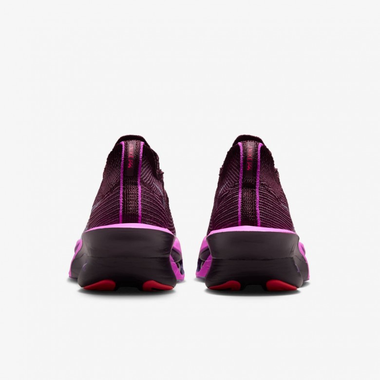 Nike Alphafly 3 "Faith Kipyegon" Nike Alphafly 3 "Faith Kipyegon"