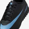 Nike Mercurial Vapor 16 Club