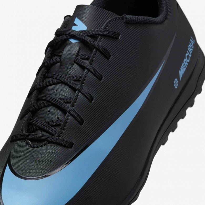 Nike Mercurial Vapor 16 Club Nike Mercurial Vapor 16 Club