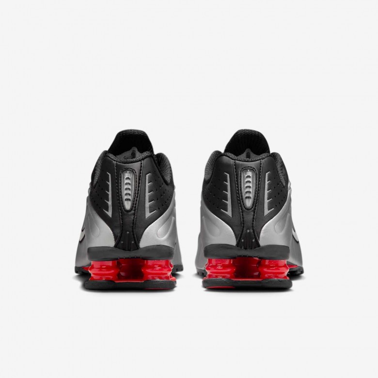 Nike Shox R4 Nike Shox R4