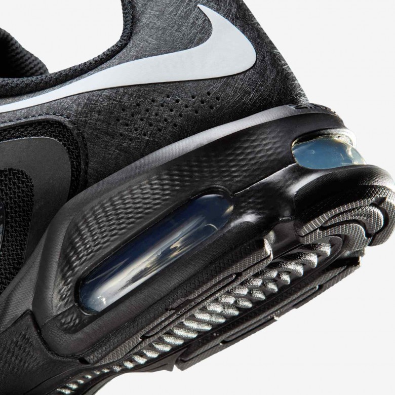 Nike Air Max Fire Nike Air Max Fire