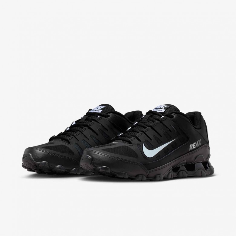 Nike Reax 8 TR Nike Reax 8 TR