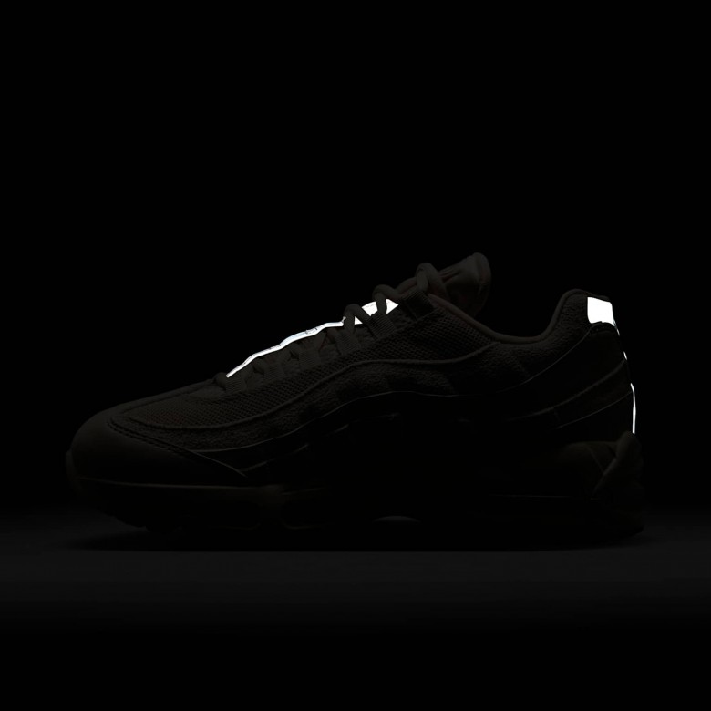 Nike Air Max 95 Nike Air Max 95