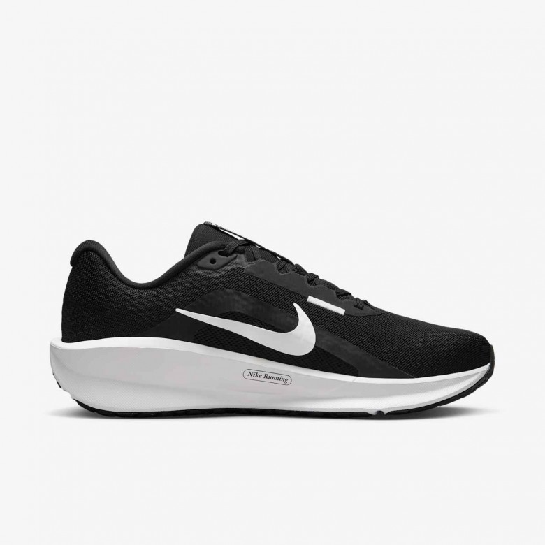 Nike Downshifter 13 Nike Downshifter 13