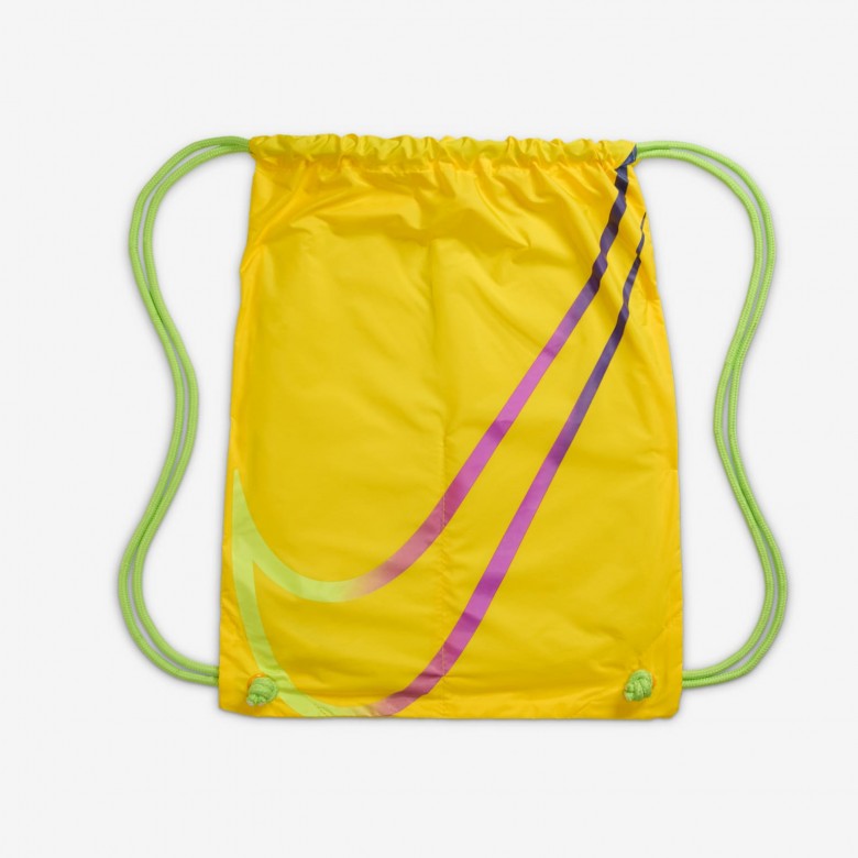 Nike Maxfly 2 Nike Maxfly 2