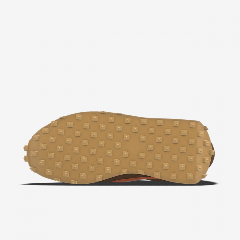 Nike LD-1000 By Nike LD-1000 By