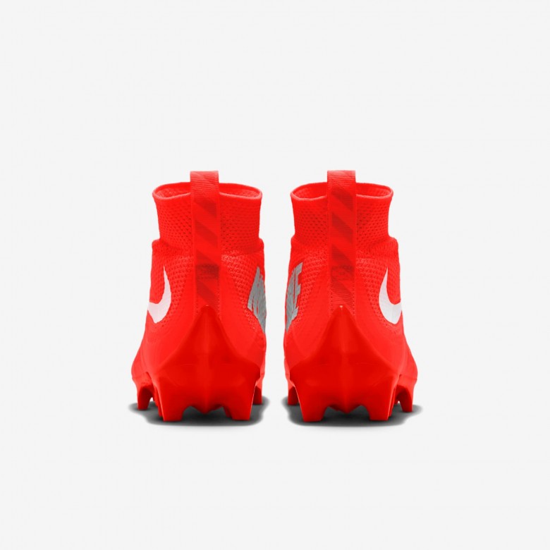 Nike Vapor Edge 360 "Untouchable" Nike Vapor Edge 360 "Untouchable"